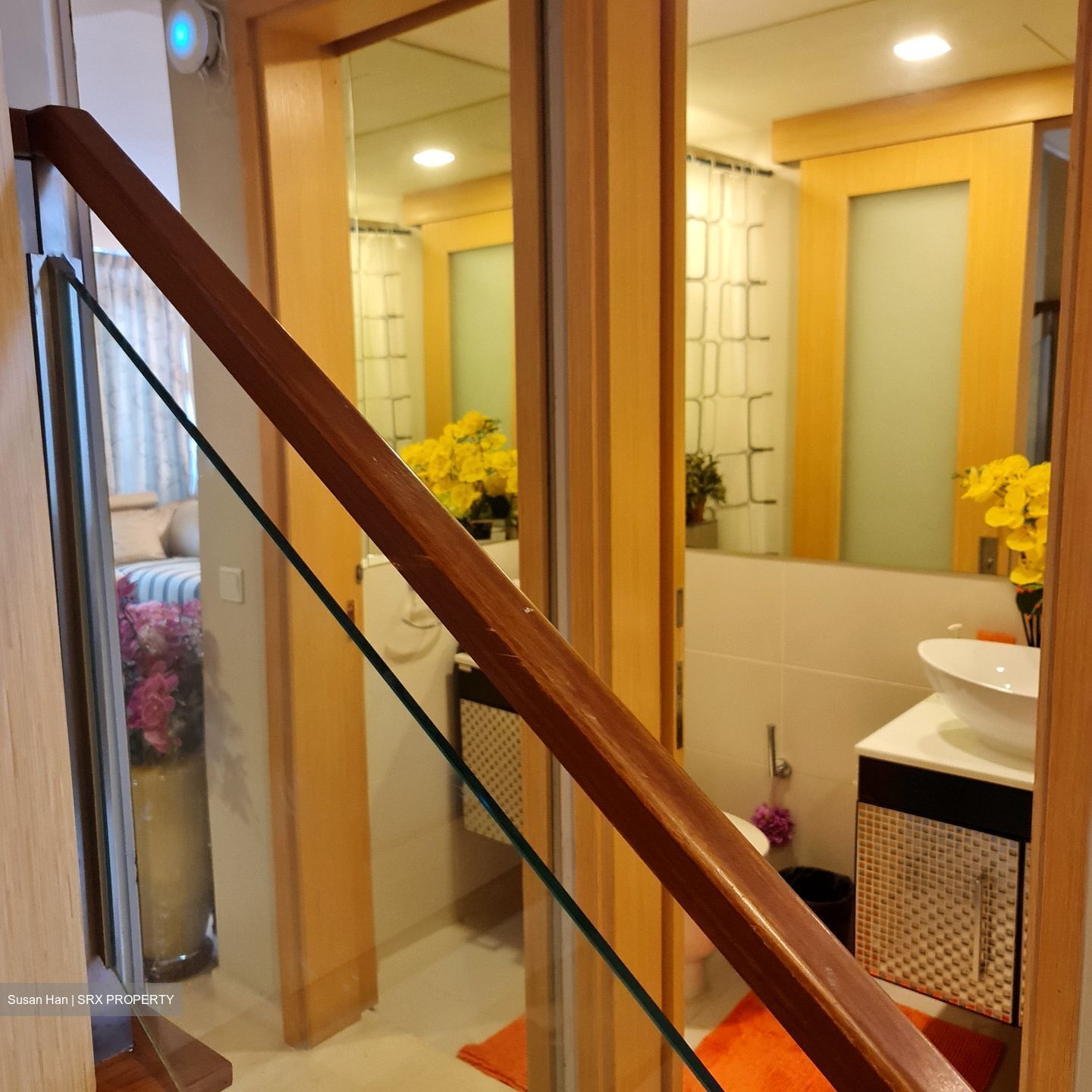 Kovan Residences (D19), Condominium #521909691